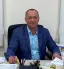 Сомцов Александр Сергеевич